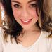Profile Picture of Alyssa Keener (@alyssa.keener.7) on Facebook