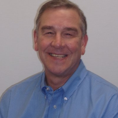 Profile Picture of Tim Caskey (@caskeyt0) on Twitter