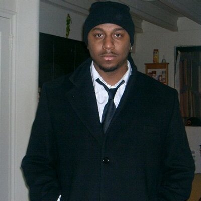 Profile Picture of Jay Al Conway (@jaypro8128) on Twitter