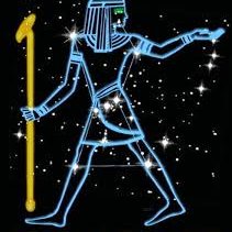 Profile Picture of Jauch Daniel (@JauchDaniel33) on Twitter