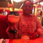 Profile Picture of Maxine Maxwell (@maxinemaxwelll41) on Instagram