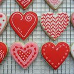 Stacy Brewster - Instagram Profile Picture of Stacy Brewster (@brewscookies) on Instagram