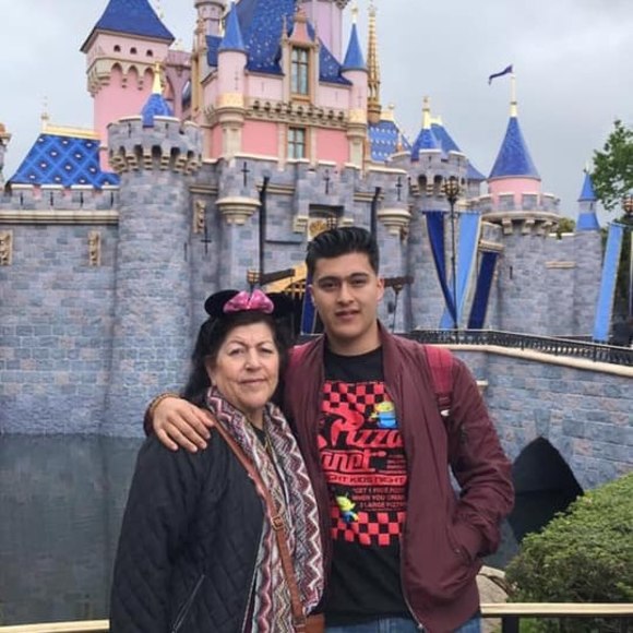 Mauro Hernandez - Poshmark Profile Picture of Mauro Hernandez (@maurohernand230) on Poshmark