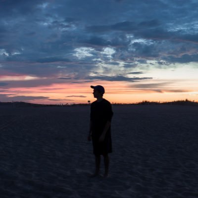 Profile Picture of Jay Fisher! (@Jaygoesfishing) on Twitter