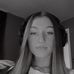 Profile Picture of Mackenzie Schultz (@mackenzie.schultz.18) on Facebook