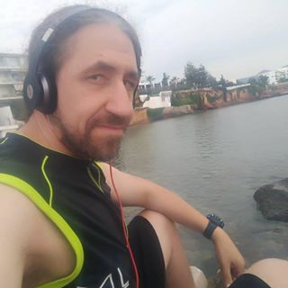 Profile Picture of Manousopoulos Chris (@chrisman8) on Facebook