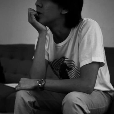 Profile Picture of ༆ 𝐶ℎ𝑟𝑖𝑠𝑡𝑜𝑝ℎ𝑒𝑟 𝐺𝑖𝑑𝑒𝑜𝑛 ꒦꒷ (@Chrsgideon) on Twitter