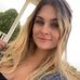 Profile Picture of Julia Sarver (@julia.sarver.1) on Facebook