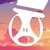 Profile Picture of Thomas Powell (@thomaspowell2322) on Youtube