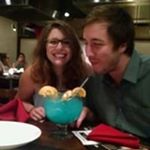 Profile Picture of Derek Bertram (@derekbertram) on Instagram