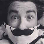 Profile Picture of David Moffatt (@moffphotography) on Instagram
