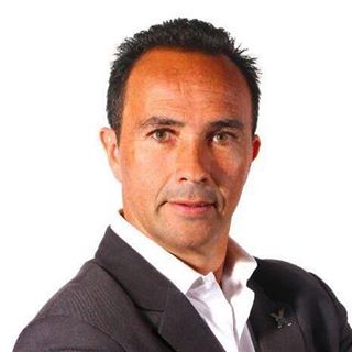 Profile Picture of Alberto Zirlinger (@alberto.zirlinger) on Facebook