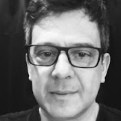 Profile Picture of Chris Forster (@chrisforster6205) on Youtube