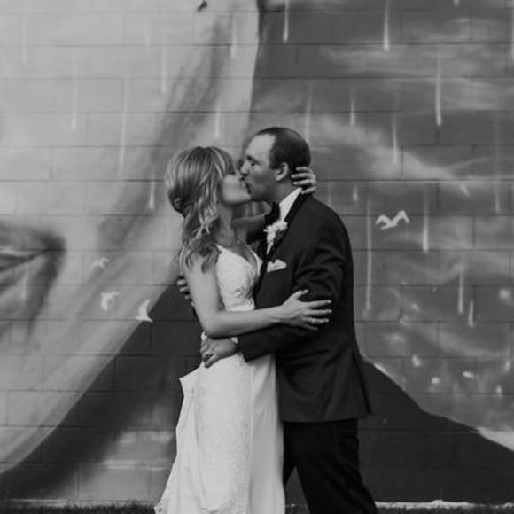 Profile Picture of Jamie Christopherson (@jamiechristo446) on Poshmark