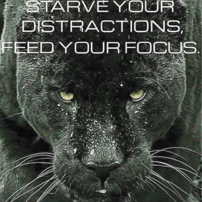 Profile Picture of Marcus Dixson (@Mdixson86) on Twitter