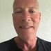 Profile Picture of Daniel Hensinger (@Daniel-Hensinger) on Facebook