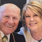 Profile Picture of Darrel Casperson (@Darrel-Casperson) on Facebook