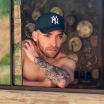 Profile Picture of Iago Lesser (@iagolesser) on Instagram
