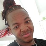 Profile Picture of Martin Foster (@taurusking97) on Instagram