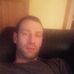 Profile Picture of Darren Hegarty (@darren.hegarty.102) on Facebook
