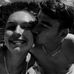Profile Picture of Jean Noack (@jean.noack) on Facebook