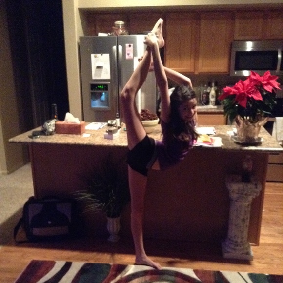 Kiana Leyerly - Poshmark Profile Picture of Kiana Leyerly (@ca_kiana) on Poshmark