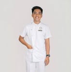 Profile Picture of Keith Lorenz Morillo (@kitphaw.morealyou) on Facebook