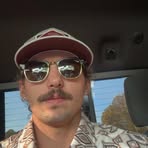 Michael Herring - Facebook Profile Picture of Michael Herring (@michael.herring.980) on Facebook