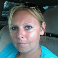 Profile Picture of Michelle Geisler (@michelle-geisler-3) on Quora