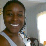 Profile Picture of RoShannon Sherrill (@0016roro) on Instagram