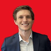 Profile Picture of Patrick Zielinski (@patrick_zielinski) on Youtube