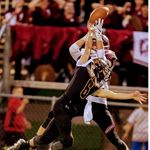 Profile Picture of Louie Clouser (@clouser6) on Instagram