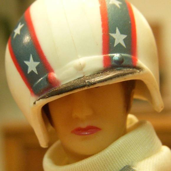 Profile Picture of Heidi Kellner (@heidikellner) on Poshmark