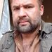 Profile Picture of Fazal Ahmad (@fazal.ahmad.399488) on Facebook