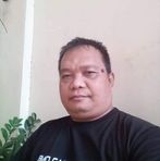 Profile Picture of Rolando P Apsay (@Rolando-P-Apsay) on Facebook