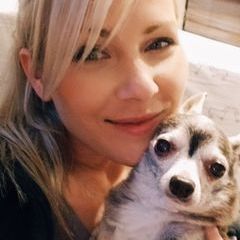 Sarina Atchison - Tiktok Profile Picture of Sarina Atchison (@sarina_puppylover) on Tiktok