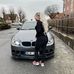 Profile Picture of Ida Larsen (@ida.larsen.3597) on Facebook