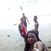 Profile Picture of Pauline Matias (@pauline.matias.96) on Facebook