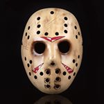 Profile Picture of Jason (@viernes13_jason) on Instagram