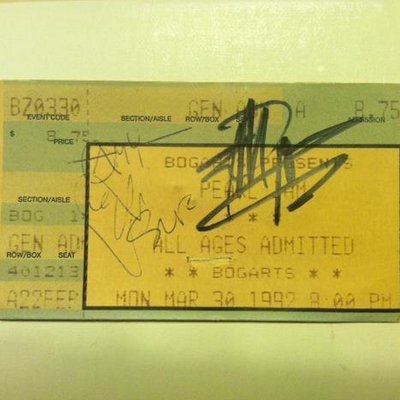 Amy Brinker Poore - Twitter Profile Picture of Amy Brinker Poore (@@Amy46Poor) on Twitter