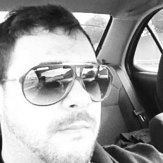 Profile Picture of Juan Muskus (@JuanDavidMuskus) on Twitter