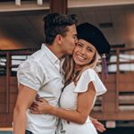 Profile Picture of Alex (@agregorski) on Instagram