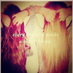 Profile Picture of Sulema Tatro (@markedgygal) on Instagram