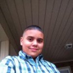 Profile Picture of Tyler Brayboy (@tylerdbrayboy) on Instagram
