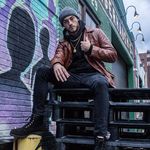 Profile Picture of Connor Jackson (@connor_jackson666) on Instagram