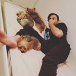 Profile Picture of Jesse Bourque (@jaybeequeog) on Instagram