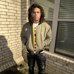 Profile Picture of Darryen Hobbs (@darryen.hobbs) on Facebook
