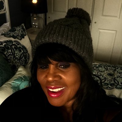 Profile Picture of Robin Anita Gordon-Wallace (@RGWRealEstate) on Twitter