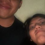 Profile Picture of Luis Isidoro (@l_isidoro) on Instagram