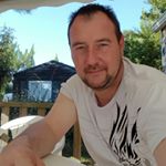 Profile Picture of David Laquay (@davidlaquay) on Instagram